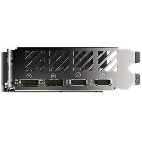 Resim GIGABYTE GV-N406TEAGLE OC-8GD, RTX4060TI, EAGLE OC, 8Gb, GDDR6, 128BIT, 3xFAN, 2xHDMI, 2xDP, GAMING Ekran KARTI 