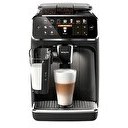 Resim Philips EP5441/50 Tam Otomatik Espresso Makinesi Siyah 