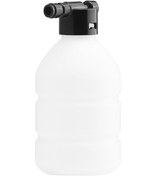 Resim Trendooze Turkishprofesyonel Homyl Basınçlı Yıkayıcı İçin Kar Köpüğü, İdeal Çizim Ve Renk/turkish 