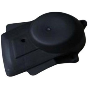 Resim Pejo Varyatör Kapağı 70cc 