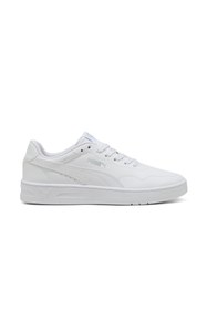 Resim Puma Kadın Günlük Ayakkabı Sneaker 