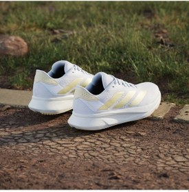 Resim Adidas Duramo Sl2 W Kadın Tenis Ayakkabısı Ih8226 Beyaz 