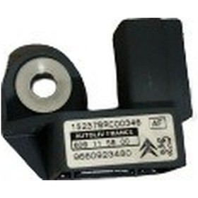 Resim Peugeot 307 Airbag Darbe Sensörü 