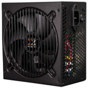 Resim Xigmatek Power Supply 650w 80+ Xıgmatek En42654 X-power 
