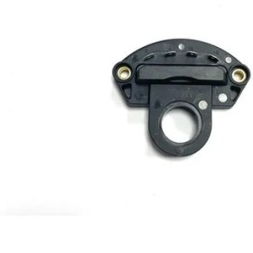 Resim Itaqi Honda Modül Ateşleme Civic 1,5 91-95/Accord 88-94 - 30120-Pm3-005 