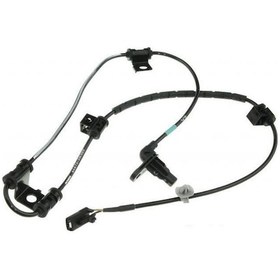 Resim Kia Sportage 03-09 Abs Sensoru Arka Teker Sağ-956802E500 