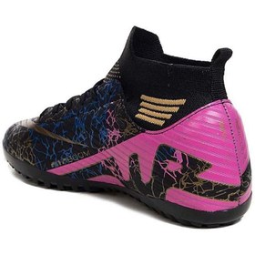 Resim Twingo Air LaLiga TF | Sarı 