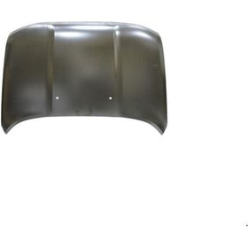 Resim Renegade 2014- Motor Kaputu Çelik Oem No: 52008377/68259730aa.. 