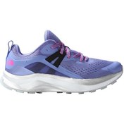 Resim The North Face W Hypnum Ltd Kadın Ayakkabı Nf0a83n7ıgx1 001 