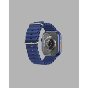 Resim Gs Ultra 8 Akıllı Saat 