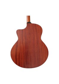 Resim L500eq Elektro Akustik Gitar 