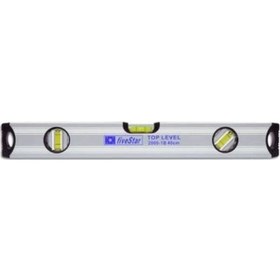 Resim Su Terazisi 40 Cm Fivestar 