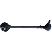 Resim VOTTO 31-1601 Rotilli Kol Sağ 300 C 04- 