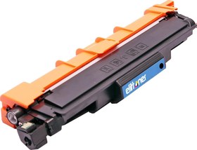 Resim Elittoner Brother TN-273BK, TN-277BK, HL-L3210, MFC-L3250, DCP-L3510 Black (3K) 