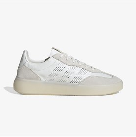 Resim Adidas Barreda Decode Unisex Gri Sneaker Jı2326 Gri 