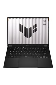 Resim Asus FA401UH-RG018 AMD Ryzen 7 260 14" 16 GB RAM 512 GB SSD RTX5050 165Hz FreeDOS Notebook 