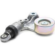 Resim Gcp Like Nissan NT400 Cabstar F24M 3.0 2016-2020 Için Motor Kayışı Gergi Tertibatı 11750MA70B 11750-MA70B (Yurt Dışından) 