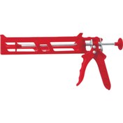 Resim Frs TAYEM Plastik Silikon Tabancası 