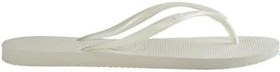 Resim Havaianas İnce Flip Flop Kadın 