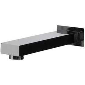 Resim Newarc Corner Ankastre Valfsiz Gaga 100121 Krom 