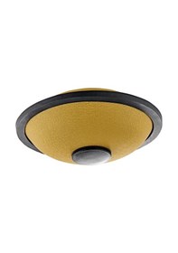 Resim Meinl Sonic Energy Mstd3g Mini Steel B-major 6'' Tongue Drum Gold 