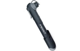 Resim Impact Mınval Mini Bisiklet Pompası 120PSI 