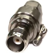 Resim Fox Tnc Yıldırım Konnektörü (Lıghtnıng Connector) 