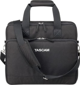 Resim Tascam CS-PCAS20 Mixcast 4 Mikser İçin Taşıma Çantası 