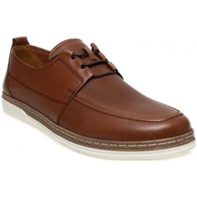 Resim Greyder 3y1ua62625 Urban Taba Erkek Ayakkabı Taba 