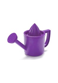 Resim Urve Bahçıvan Model Limon Sıkacağı Ur-3170 Gri Gri 