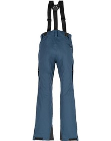 Resim 2as Nix 2 Erkek Kayak Pantolonu Lacivert 001 