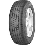 Resim Continental 295/40R20 110V XL Crosscontact XL Wınter Fr Mo Suv Kış Lastiği 2020 