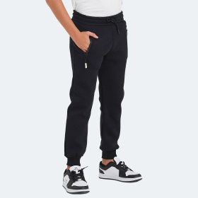 Resim Slazenger Lamıs Çocuk Eşofman Altı 