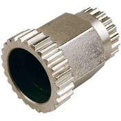 Resim Diğer Dt Swiss Jant Dişli Sökme Aleti - 2'li Fonksiyonlu, Hafif, Sağlam Ve Pratik 