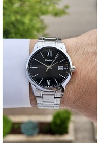 Resim Casio Csıste6 Erkek Kol Saati 