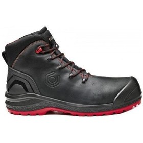 Resim Base B0888 N Be Unıform S3 Hro Cı Src Iş Botu 