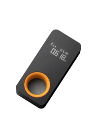 Resim Xiaomi Hoto Smart Akıllı Lazermetre 