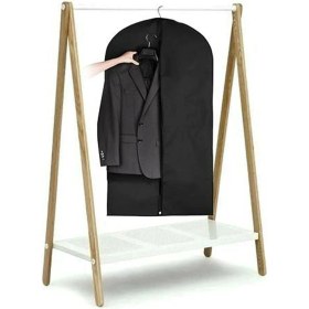 Resim MCM Group 6 Adet Kullanışlı Takım Elbise Kılıfı 100X63 cm 0096 ( Lisinya ) 