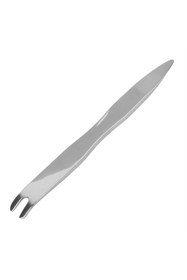 Resim Genel Markalar SV2 Araç İçi Ses Sistemi Sökme Levyesi 