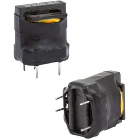 Resim DR 18 TELESAN STAND-BY SMT 051.655 COSMO FERRIT BOBİN TRAFO 