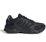 Resim Adidas Crazychaos 2000 Kadın Günlük Ayakkabı JQ2259 Siyah 