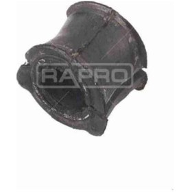 Resim Rapro-51119 Viraj Demir Lastigi Ön Ducato Iii 2.3Jtd Boxer Iii Ju 515192347 