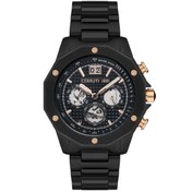 Resim CERRUTI 1881 CIWGI2207402 Erkek Kol Saati 45 mm 