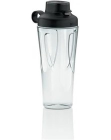 Resim Bosch MMB2111M VitaPower Serie 2 450 W Blender 