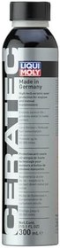Resim Liqui Moly 7181 Cera Tec 300 ml Motor Yağı Katkısı 