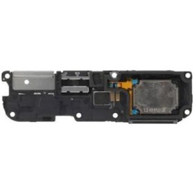 Resim Xiaomi Redmi Note 14 Pro 5g İle Uyumlu Buzzer Hoparlör Dış Ses Model 24090ra29g 