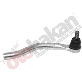 Resim AYD 16982 ROT BAŞI SAĞ CIVIC 12- 53540-TV0-G01 