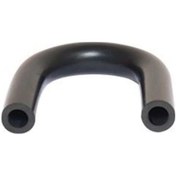 Resim H100 Minibüs/h100 Kamyonet/l300 Minibüs 1993- Manifold Supap Ara Hortum Ibr22603 2671342910 