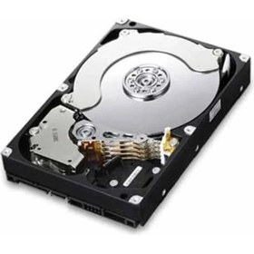 Resim WD 2 Tb Seagate-Wd 3.5 Inç 7/24 Kurumsal Güvenlik Harddiski 