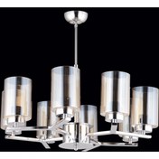 Resim Ünal Aydınlatma Zeyrek-1-avize 